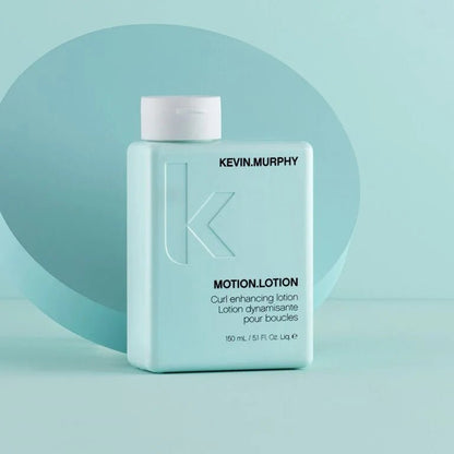 Kevin Murphy Motion.Lotion 150ml - Shelley and Co