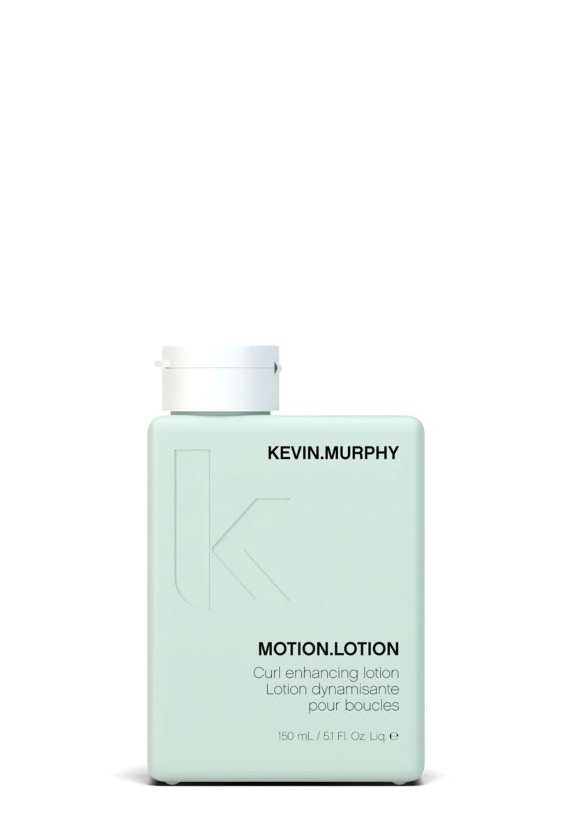 Kevin Murphy Motion.Lotion 150ml - Shelley and Co