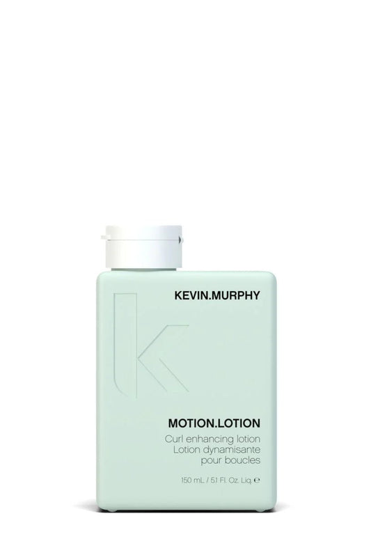 Kevin Murphy Motion.Lotion 150ml - Shelley and Co