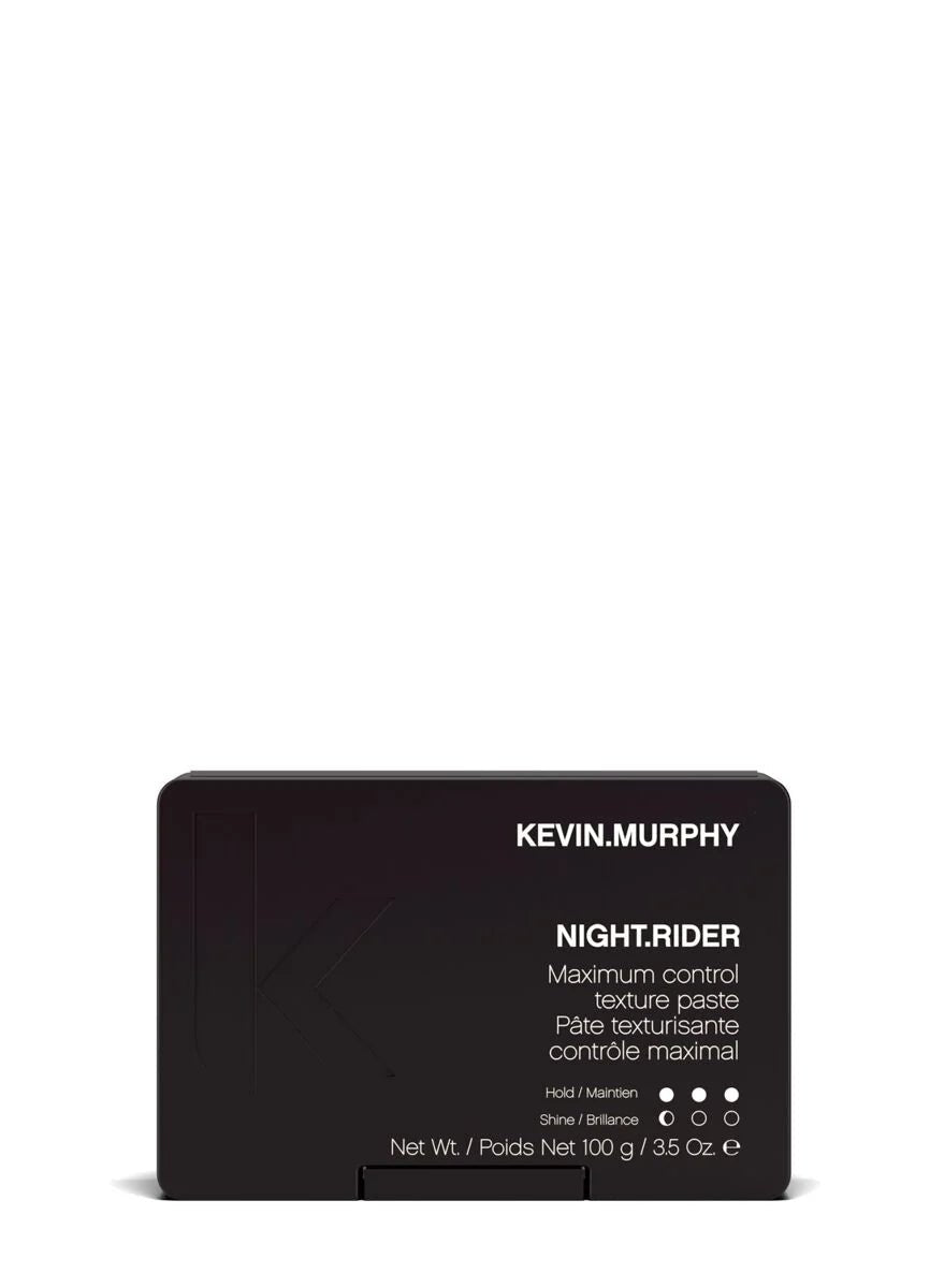 Kevin Murphy Night.Rider 100g - Shelley and Co