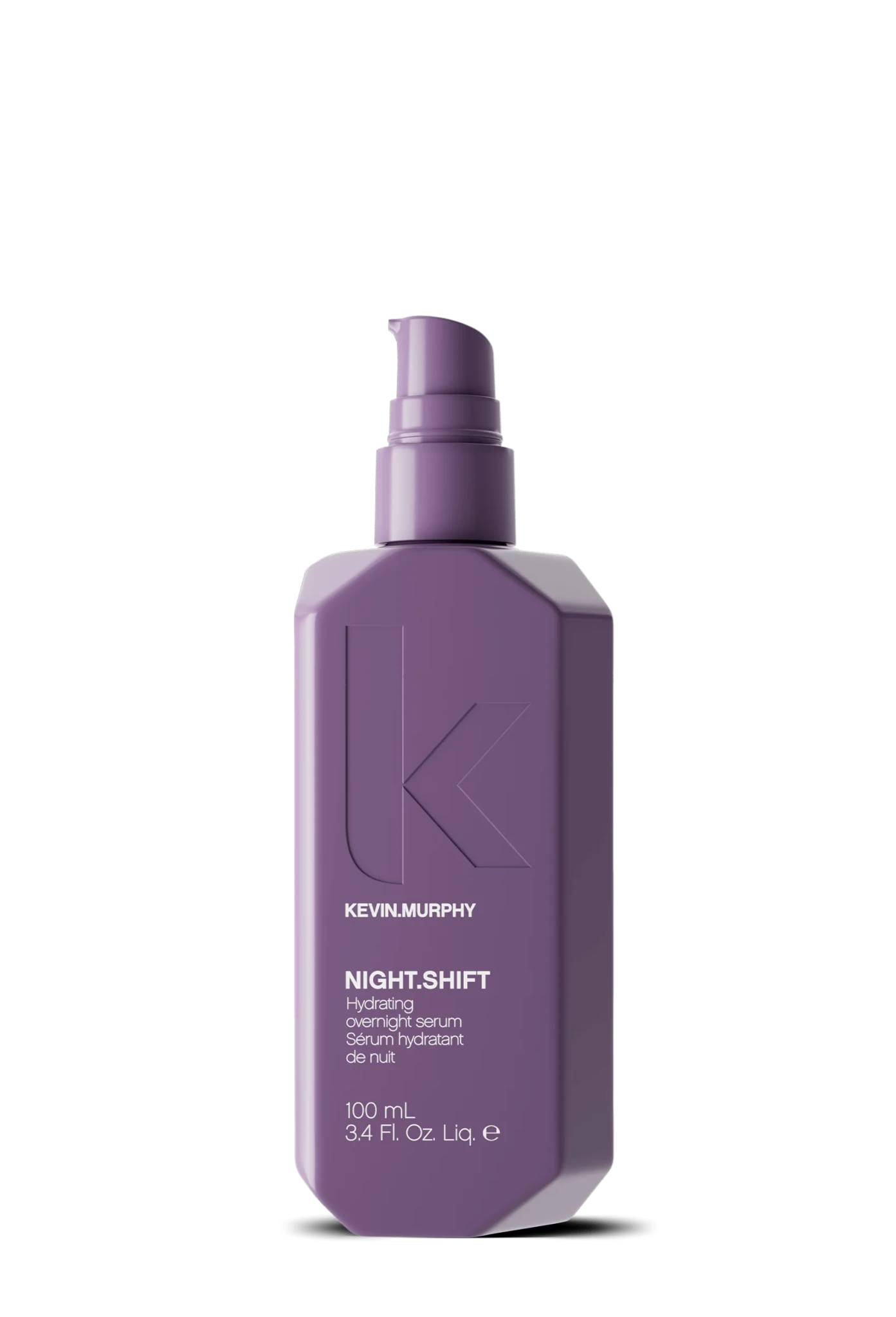 Kevin Murphy Night.Shift 100ml - Shelley and Co