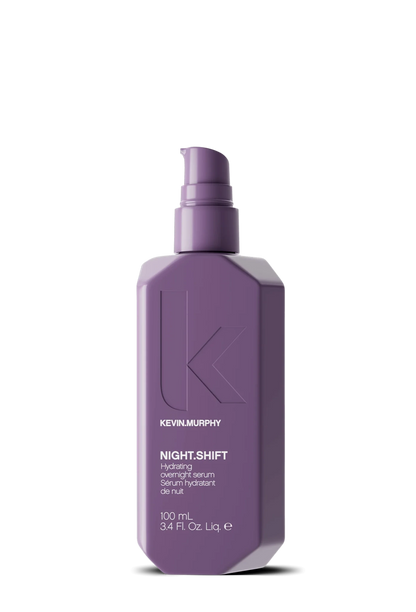 Kevin Murphy Night.Shift 100ml - Shelley and Co