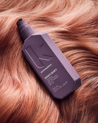 Kevin Murphy Night.Shift 100ml - Shelley and Co