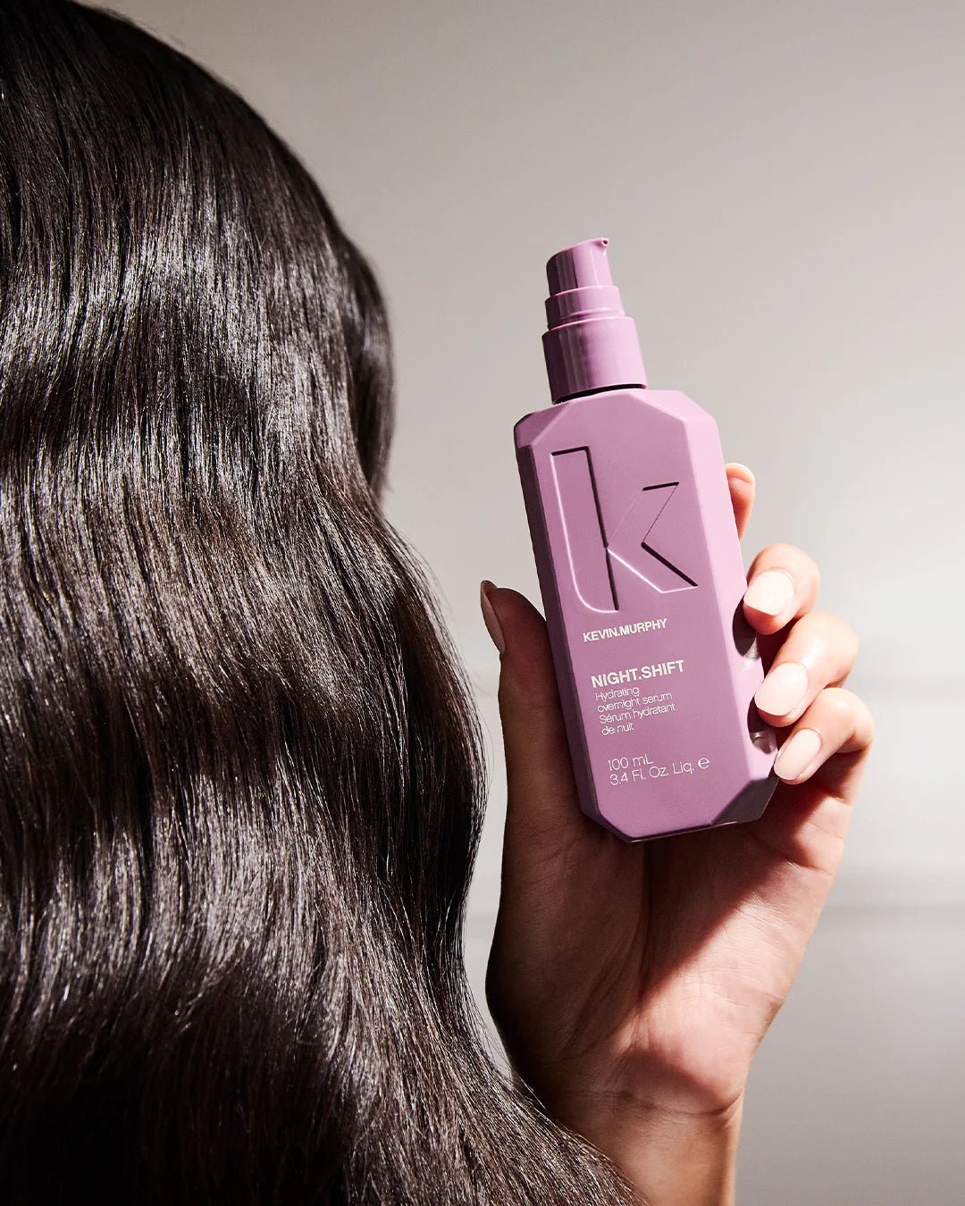 Kevin Murphy Night.Shift 100ml - Shelley and Co