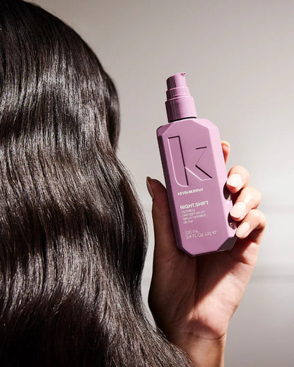 Kevin Murphy Night.Shift 100ml - Shelley and Co