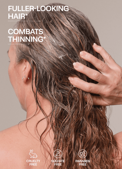 Kevin Murphy PLUMPING RINSE Conditioner - Travel 40ml - Shelley and Co
