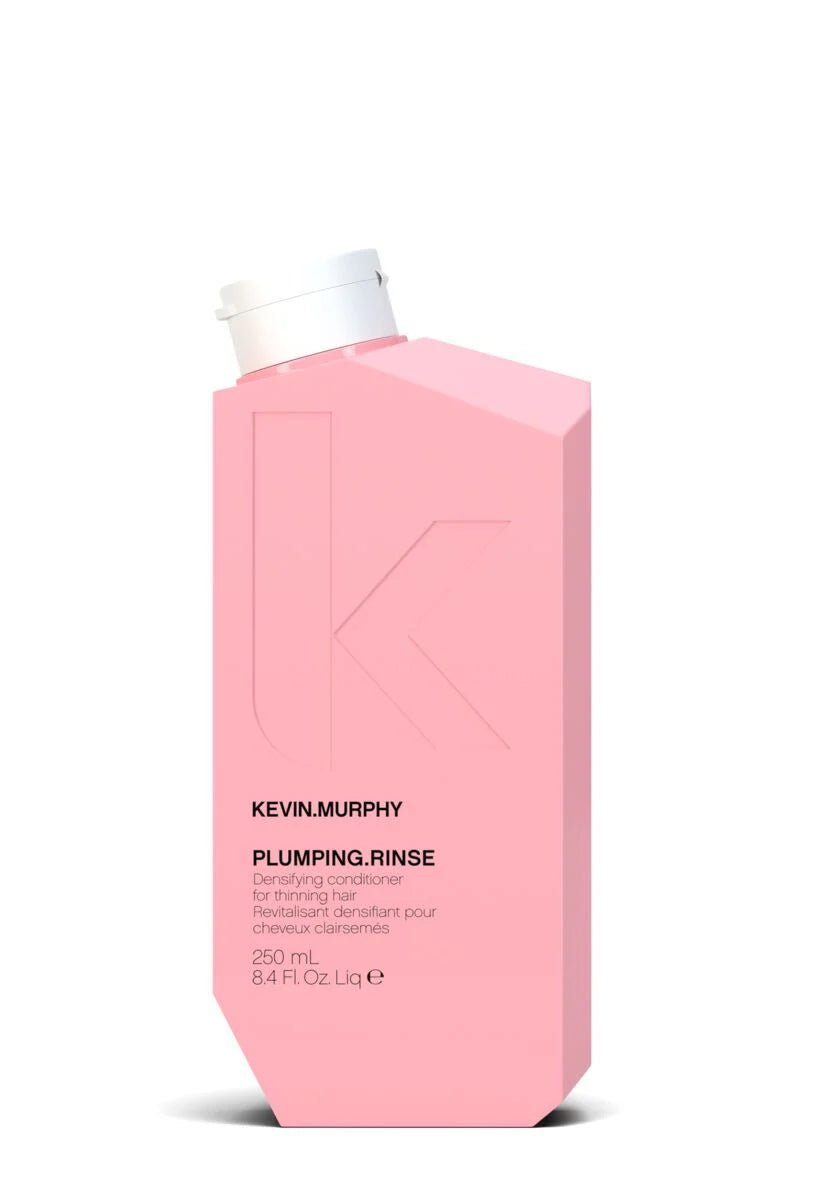 Kevin Murphy Plumping.Rinse 250ml - Shelley and Co