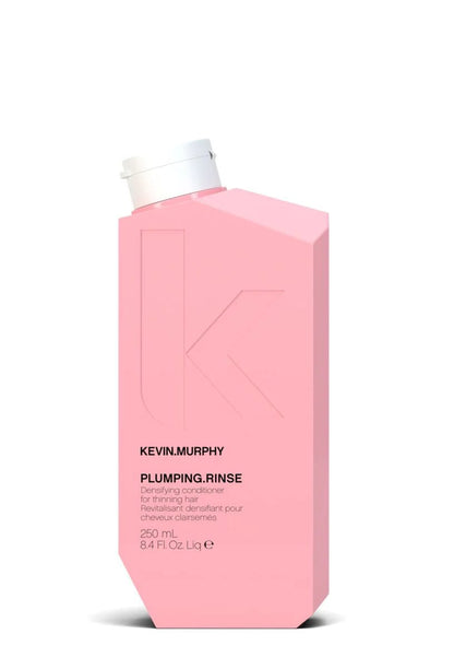 Kevin Murphy Plumping.Rinse 250ml - Shelley and Co