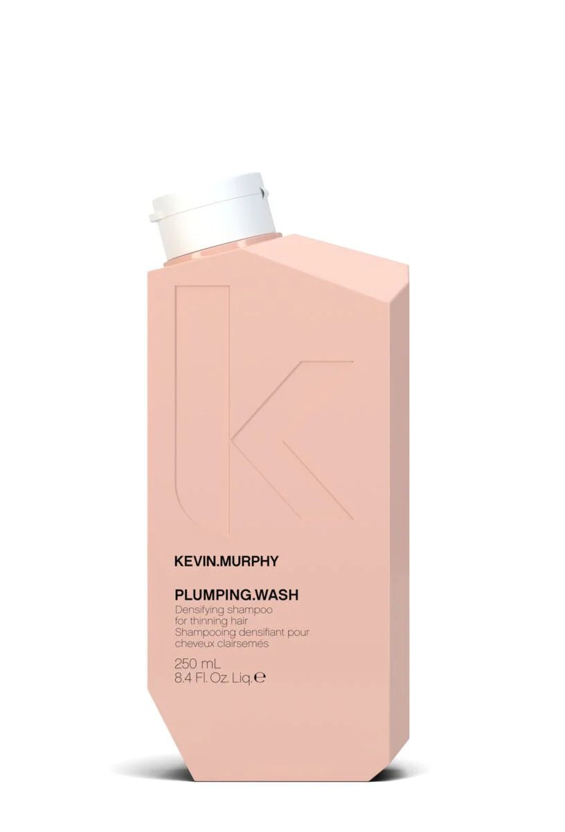 Kevin Murphy Plumping.Wash 250ml - Shelley and Co
