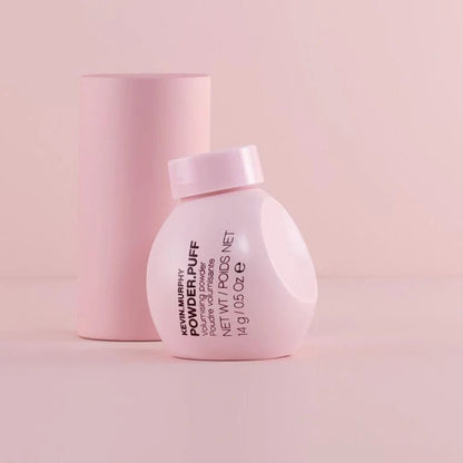 Kevin Murphy Powder.Puff 14g - Shelley and Co