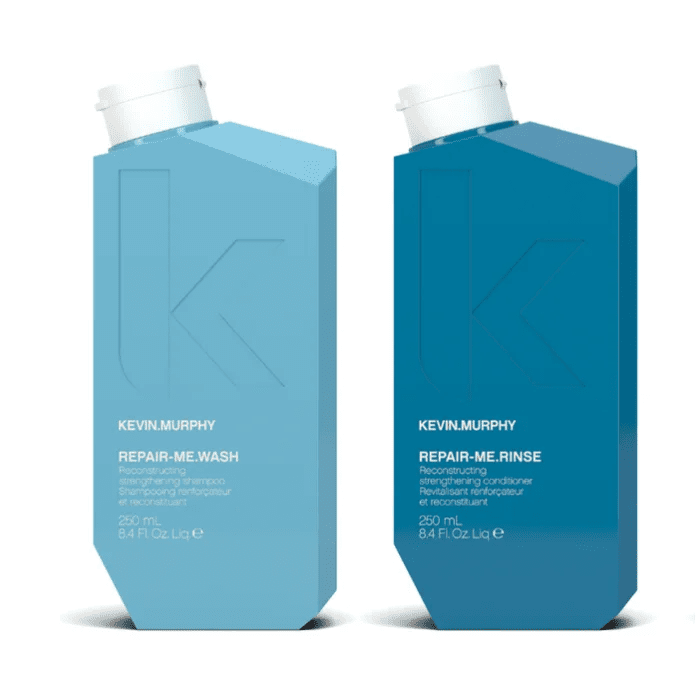 Kevin Murphy Repair - Me Duo Bundle - Shelley and Co