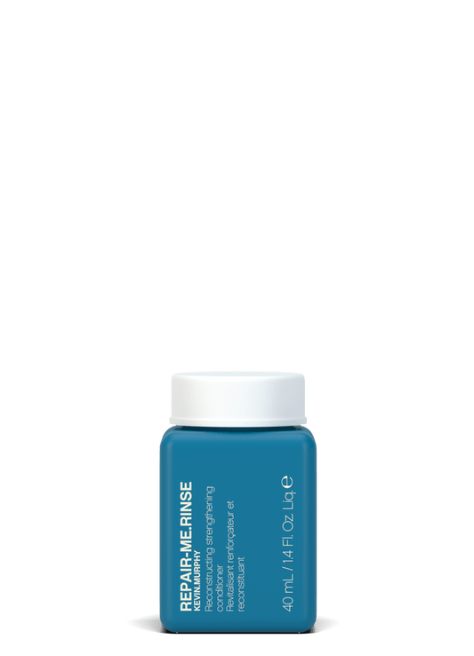 Kevin Murphy REPAIR-ME RINSE Conditioner - Travel 40ml - Shelley and Co