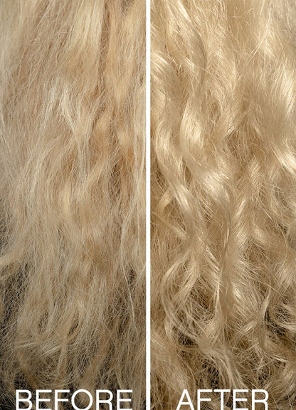 Kevin Murphy REPAIR-ME RINSE Conditioner - Travel 40ml - Shelley and Co
