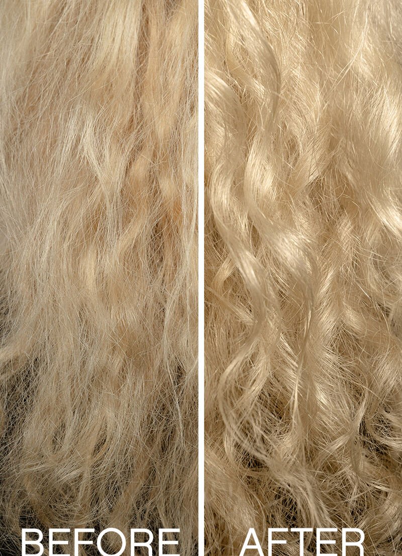 Kevin Murphy REPAIR-ME WASH Shampoo - Travel 40ml - Shelley and Co