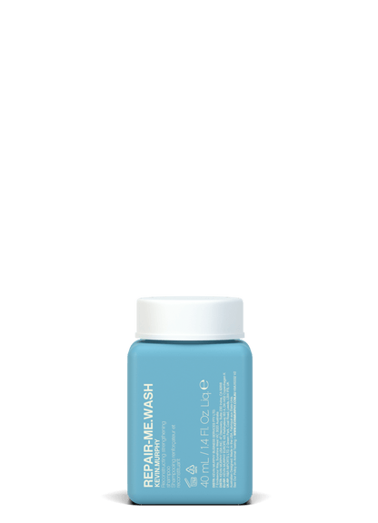 Kevin Murphy REPAIR-ME WASH Shampoo - Travel 40ml - Shelley and Co