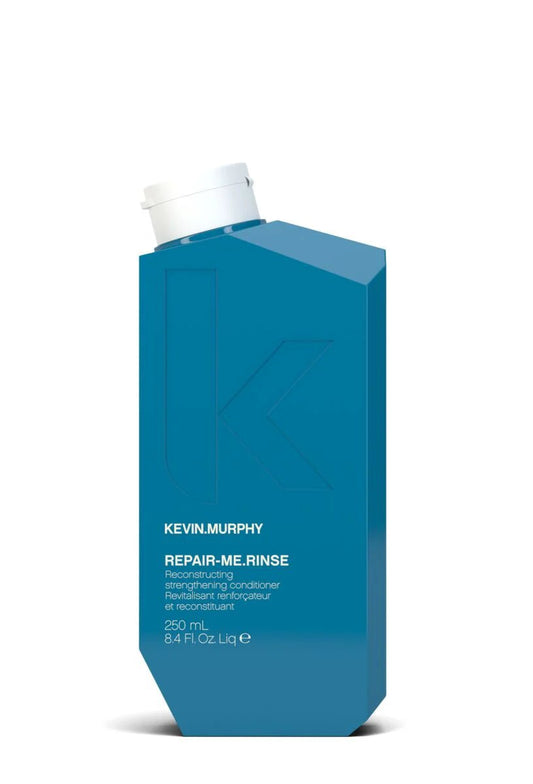 Kevin Murphy Repair - Me.Rinse 250ml - Shelley and Co