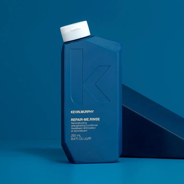 Kevin Murphy Repair - Me.Rinse 250ml - Shelley and Co