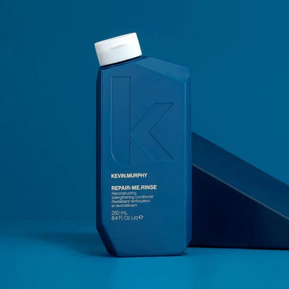 Kevin Murphy Repair - Me.Rinse 250ml - Shelley and Co