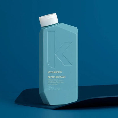 Kevin Murphy Repair - Me.Wash 250ml - Shelley and Co