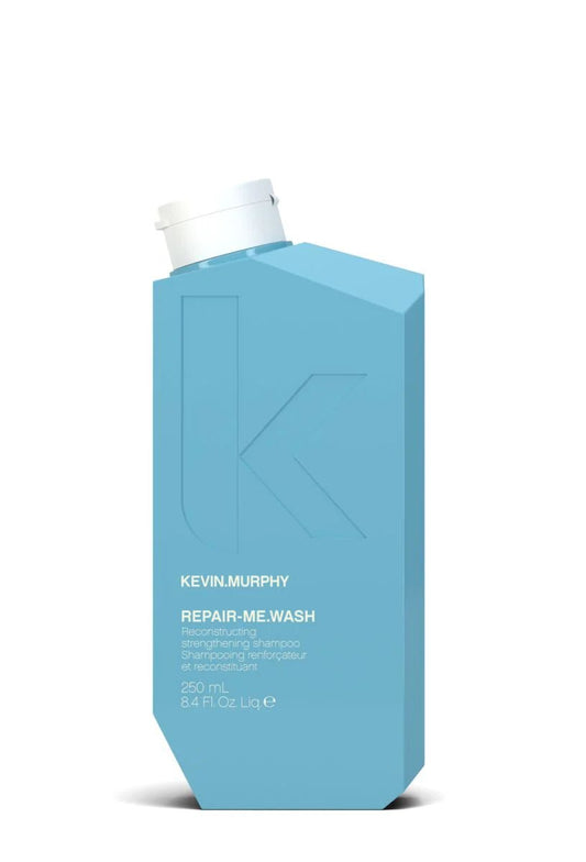 Kevin Murphy Repair - Me.Wash 250ml - Shelley and Co