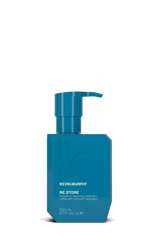 Kevin Murphy Re.Store 200ml - Shelley and Co