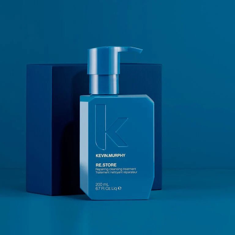 Kevin Murphy Re.Store 200ml - Shelley and Co