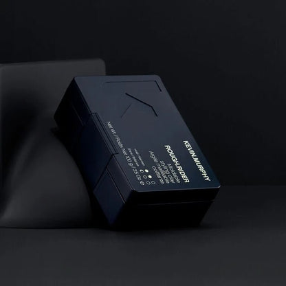 Kevin Murphy Rough.Rider 100g - Shelley and Co