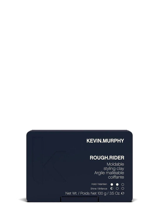 Kevin Murphy Rough.Rider 100g - Shelley and Co