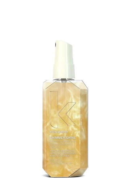 Kevin Murphy Shimmer.Shine 100ml - Shelley and Co