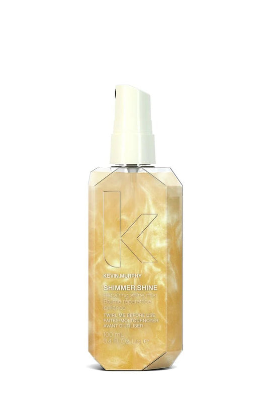Kevin Murphy Shimmer.Shine 100ml - Shelley and Co