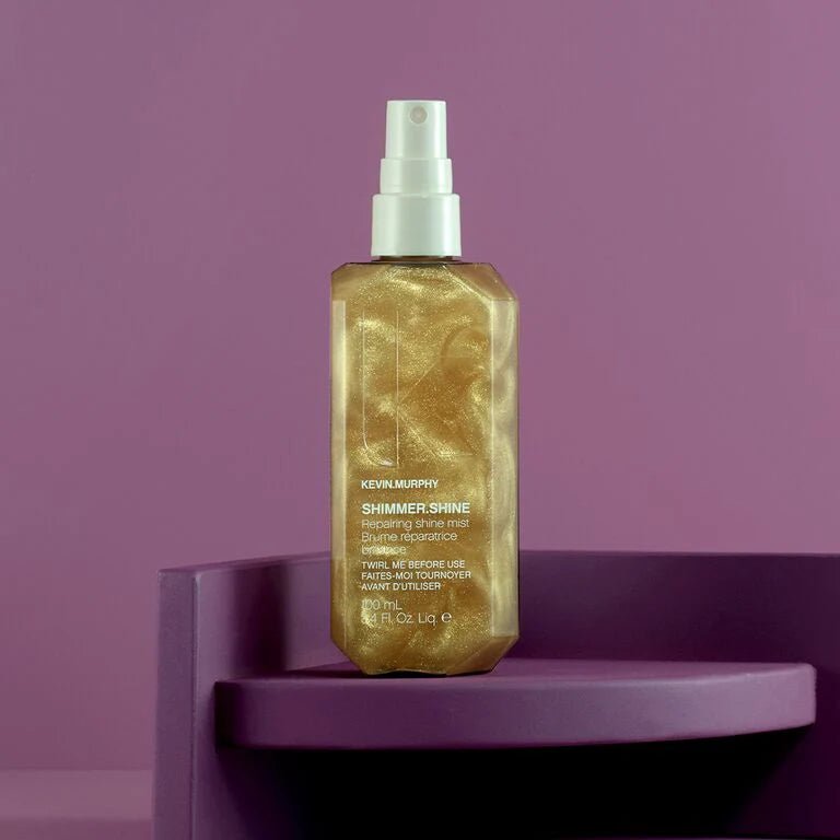 Kevin Murphy Shimmer.Shine 100ml - Shelley and Co