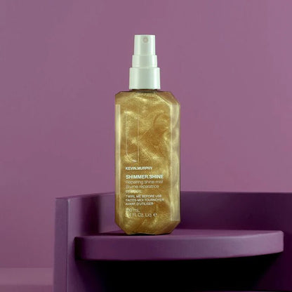 Kevin Murphy Shimmer.Shine 100ml - Shelley and Co