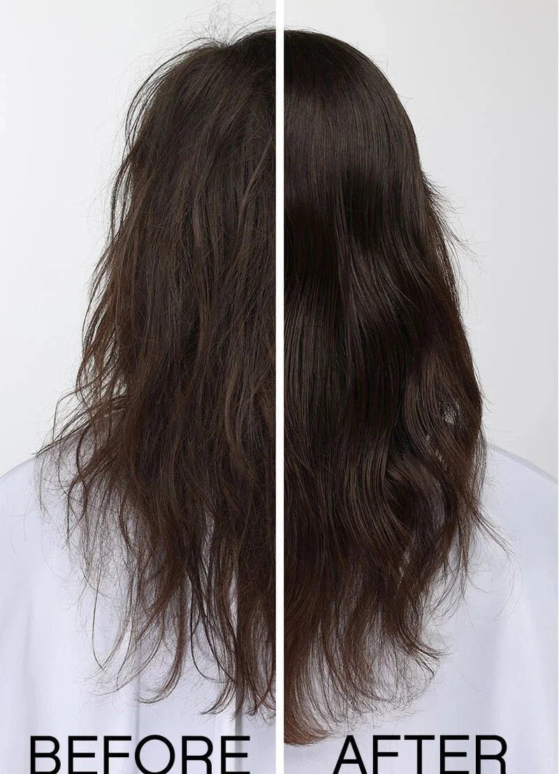 Kevin Murphy SMOOTH AGAIN RINSE Conditioner - Travel 40ml - Shelley and Co