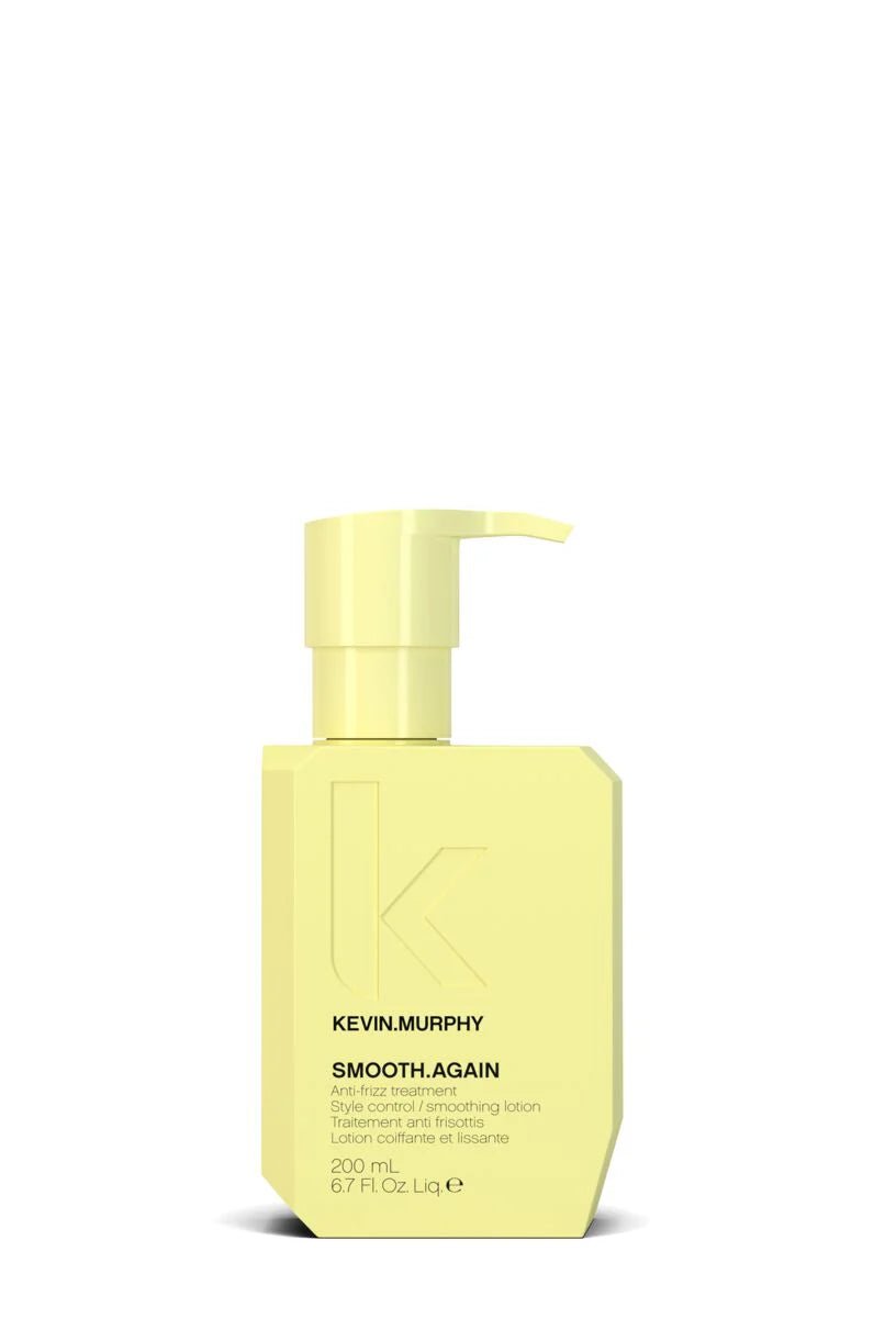 Kevin Murphy Smooth.Again 200ml - Shelley and Co