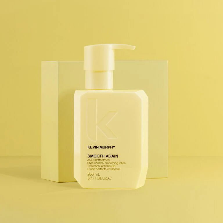 Kevin Murphy Smooth.Again 200ml - Shelley and Co