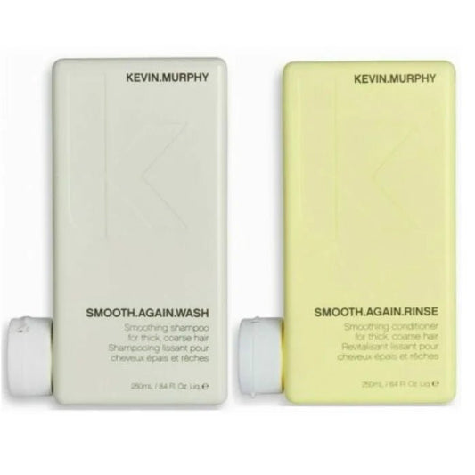 Kevin Murphy Smooth.Again Duo Bundle - Shelley and Co