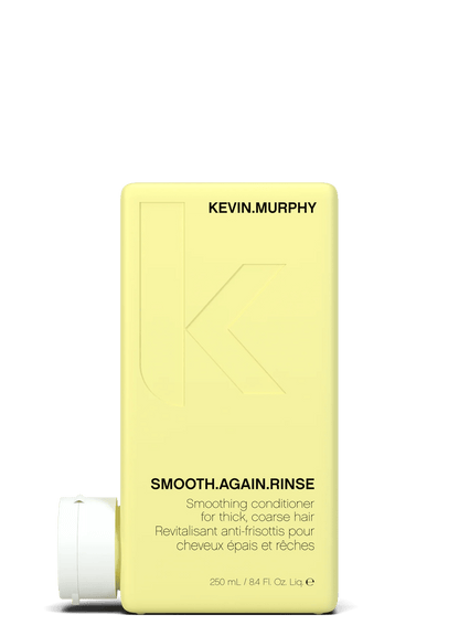 Kevin Murphy Smooth.Again.Rinse 250ml - Shelley and Co