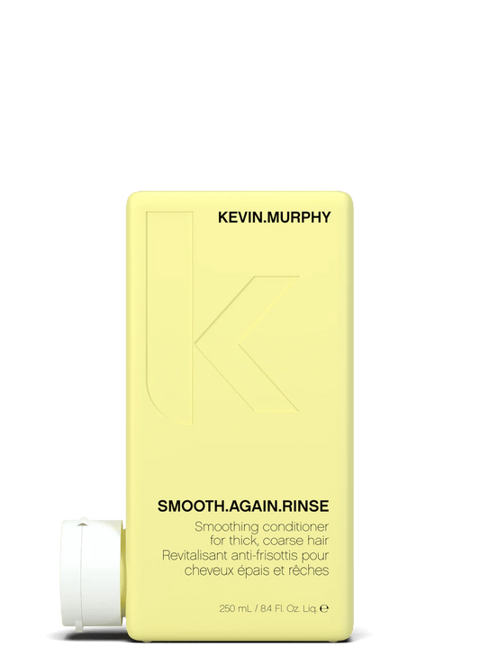 Kevin Murphy Smooth.Again.Rinse 250ml - Shelley and Co