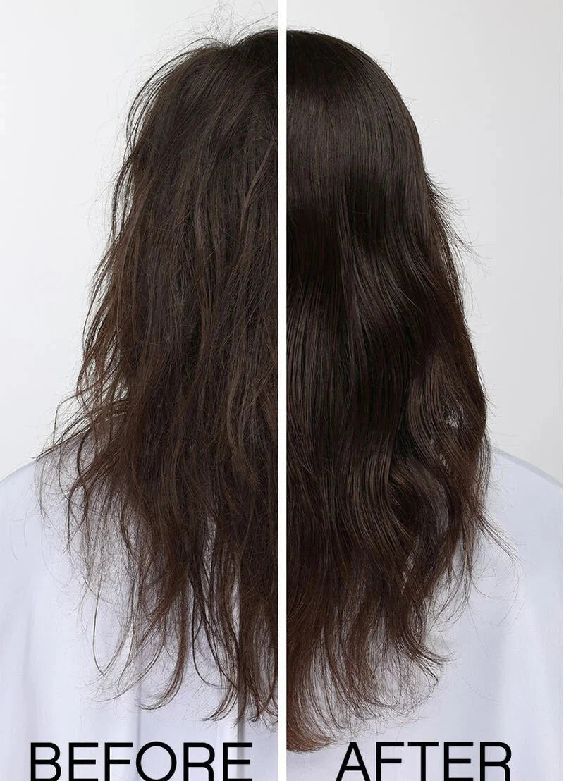 Kevin Murphy SMOOTH AGAIN RINSE Conditioner - Travel 40ml