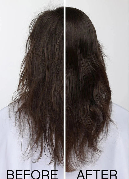 Kevin Murphy SMOOTH AGAIN RINSE Conditioner - Travel 40ml