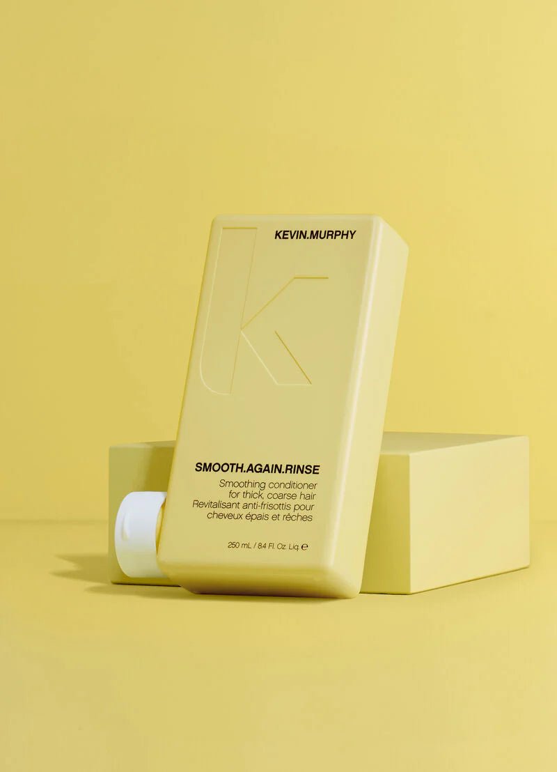 Kevin Murphy Smooth.Again.Rinse 250ml - Shelley and Co