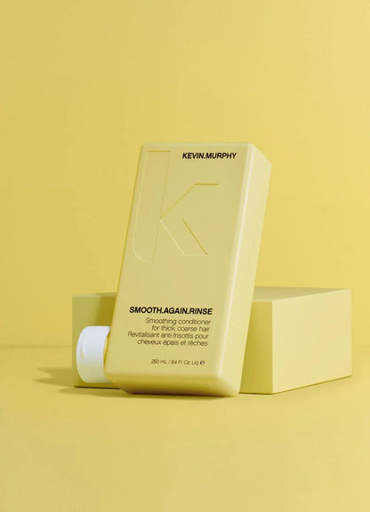 Kevin Murphy Smooth.Again.Rinse 250ml - Shelley and Co