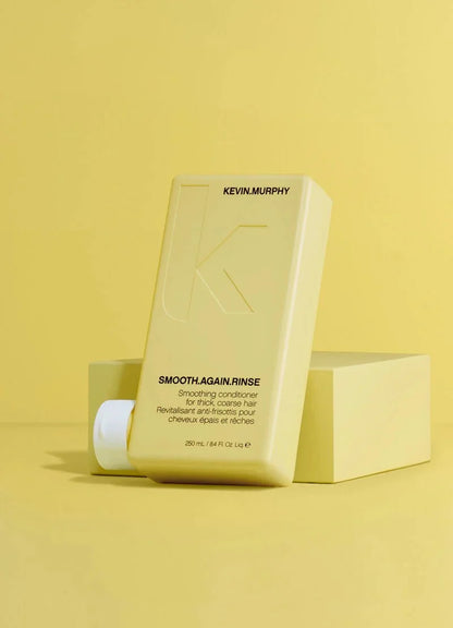 Kevin Murphy SMOOTH AGAIN RINSE Conditioner - Travel 40ml