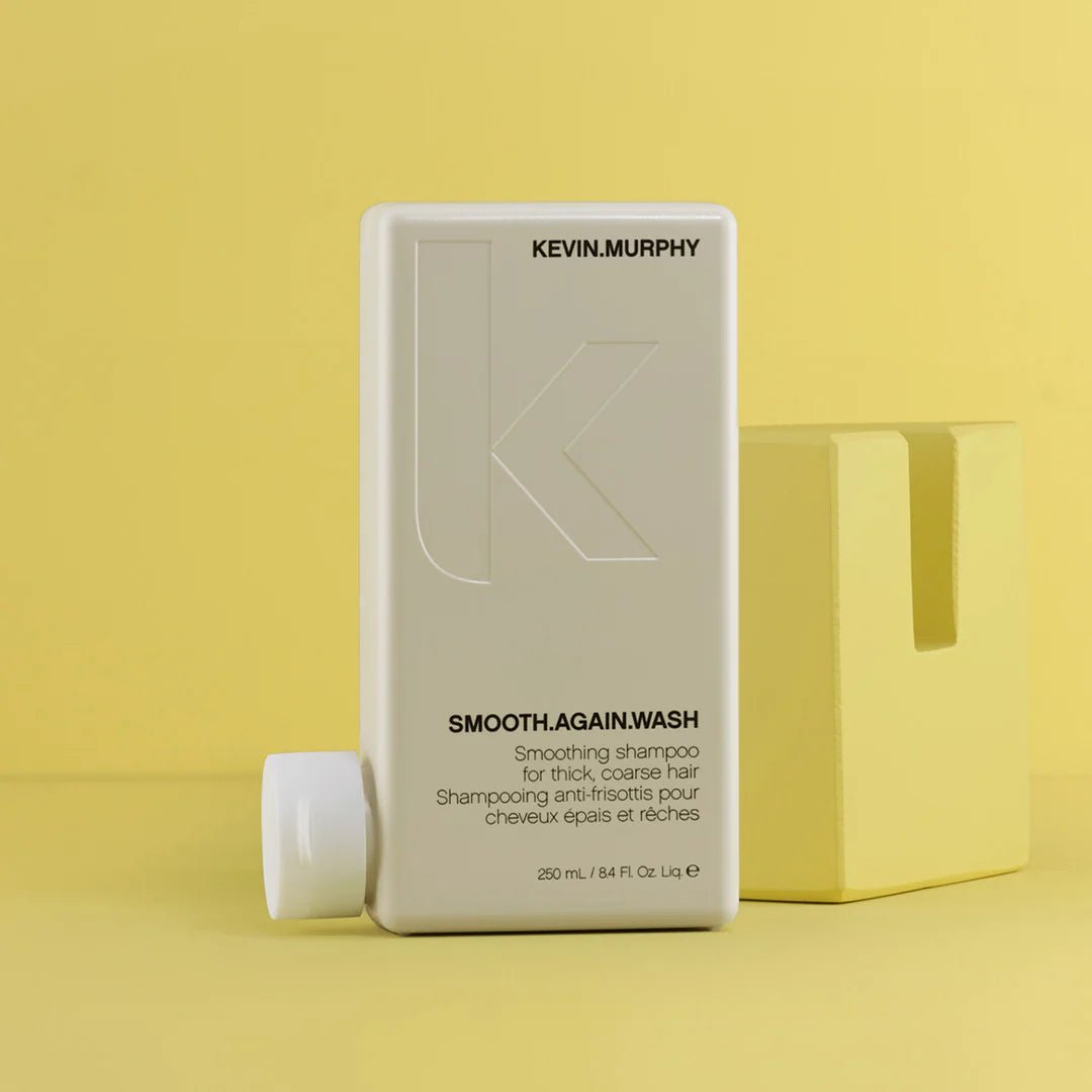 Kevin Murphy Smooth.Again.Wash 250ml - Shelley and Co