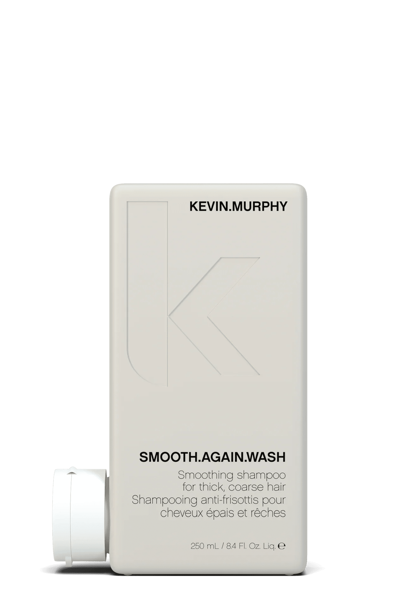 Kevin Murphy Smooth.Again.Wash 250ml - Shelley and Co