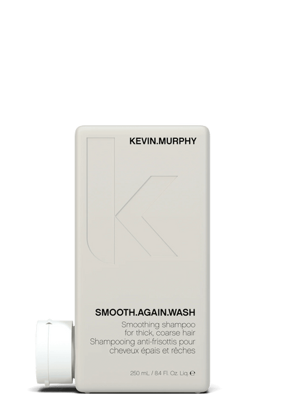 Kevin Murphy Smooth.Again.Wash 250ml - Shelley and Co