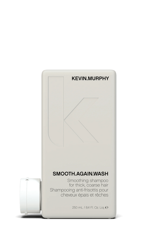 Kevin Murphy Smooth.Again.Wash 250ml - Shelley and Co