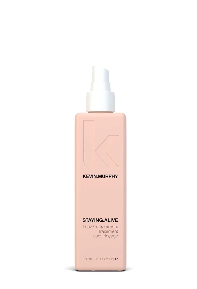 Kevin Murphy Staying.Alive 150ml - Shelley and Co