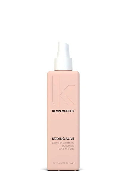 Kevin Murphy Staying.Alive 150ml - Shelley and Co