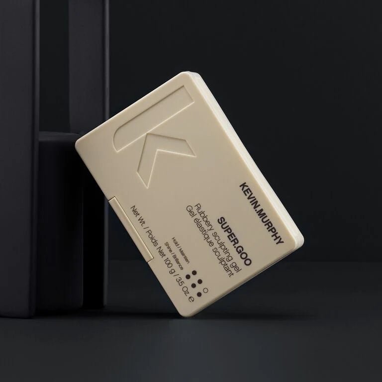 Kevin Murphy Super.Goo 100g - Shelley and Co